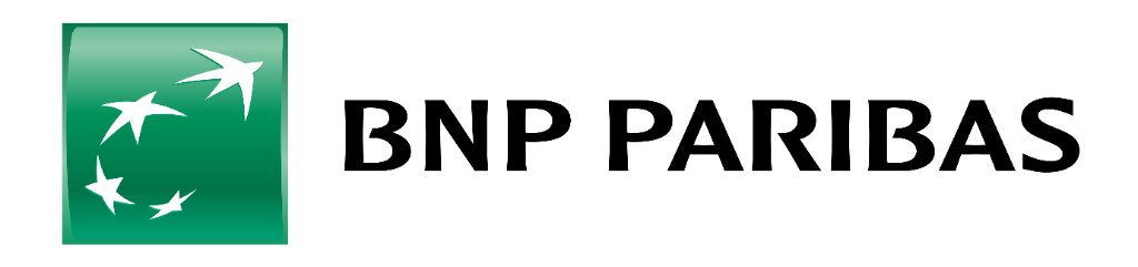 BNP Paribas