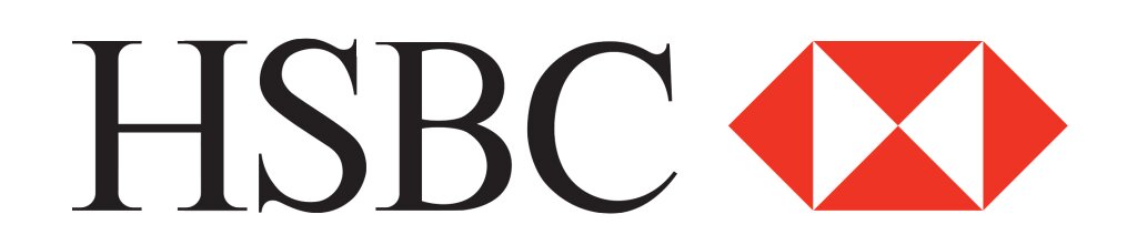 HSBC
